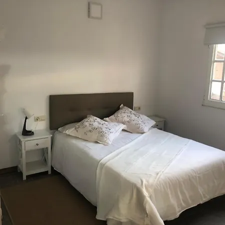Cafu Casita Entorno Natural Cerca De Betanzos